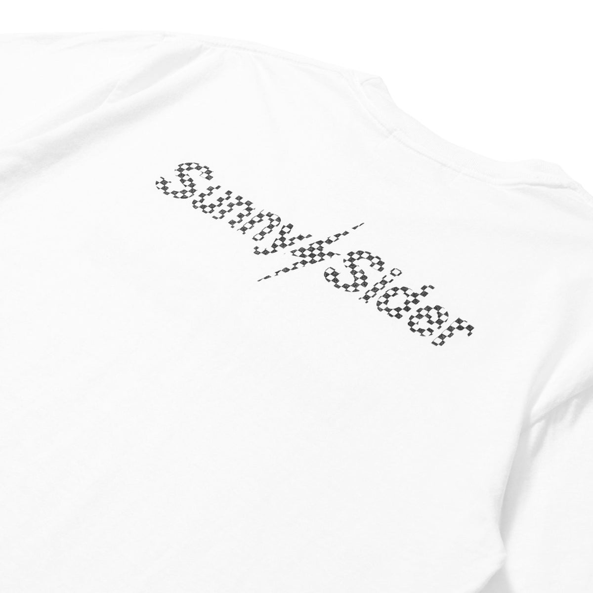 SUNNY C SIDER Tシャツ