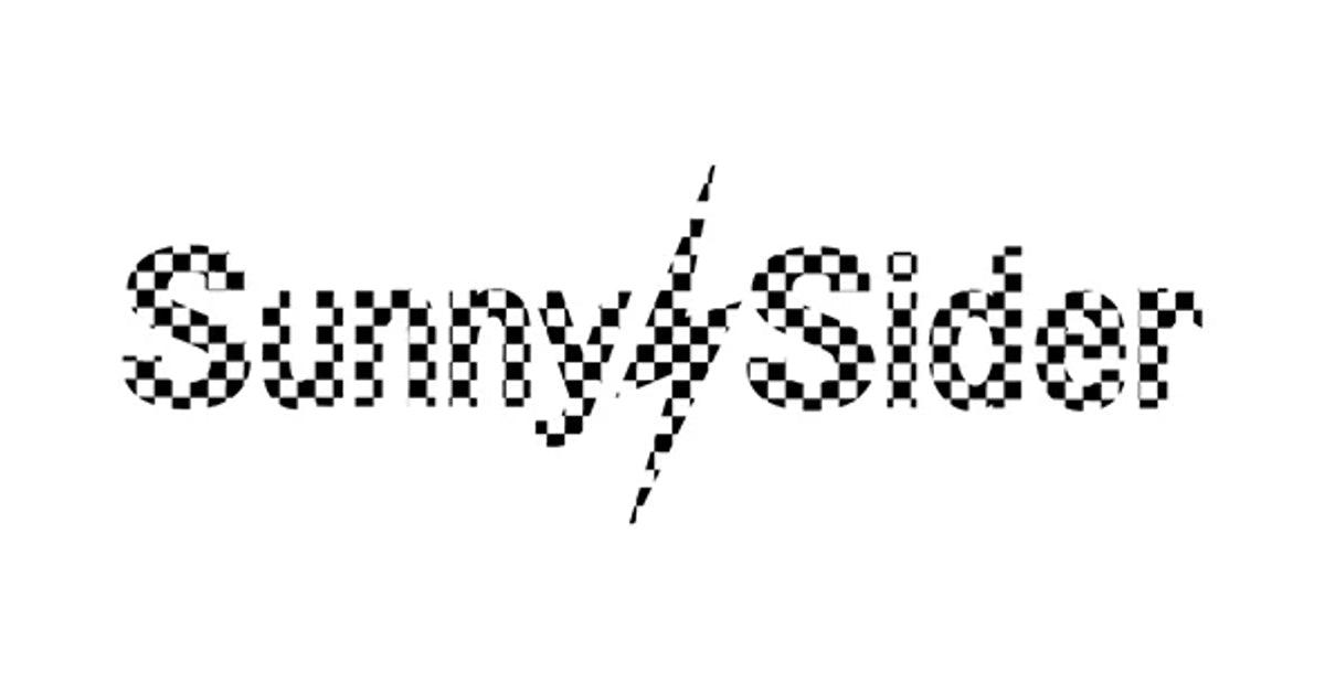 SUNNY C SIDER / OFFICIAL WEB STORE – サニーシーサイダー SUNNY C SIDER / OFFICIAL WEB STORE – サニーシーサイダー