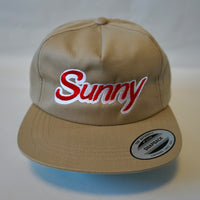 SUNNY C SIDER - 2023 collection 011