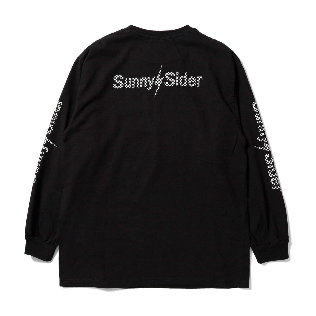 SUNNY C SIDER / OFFICIAL WEB STORE – サニーシーサイダー