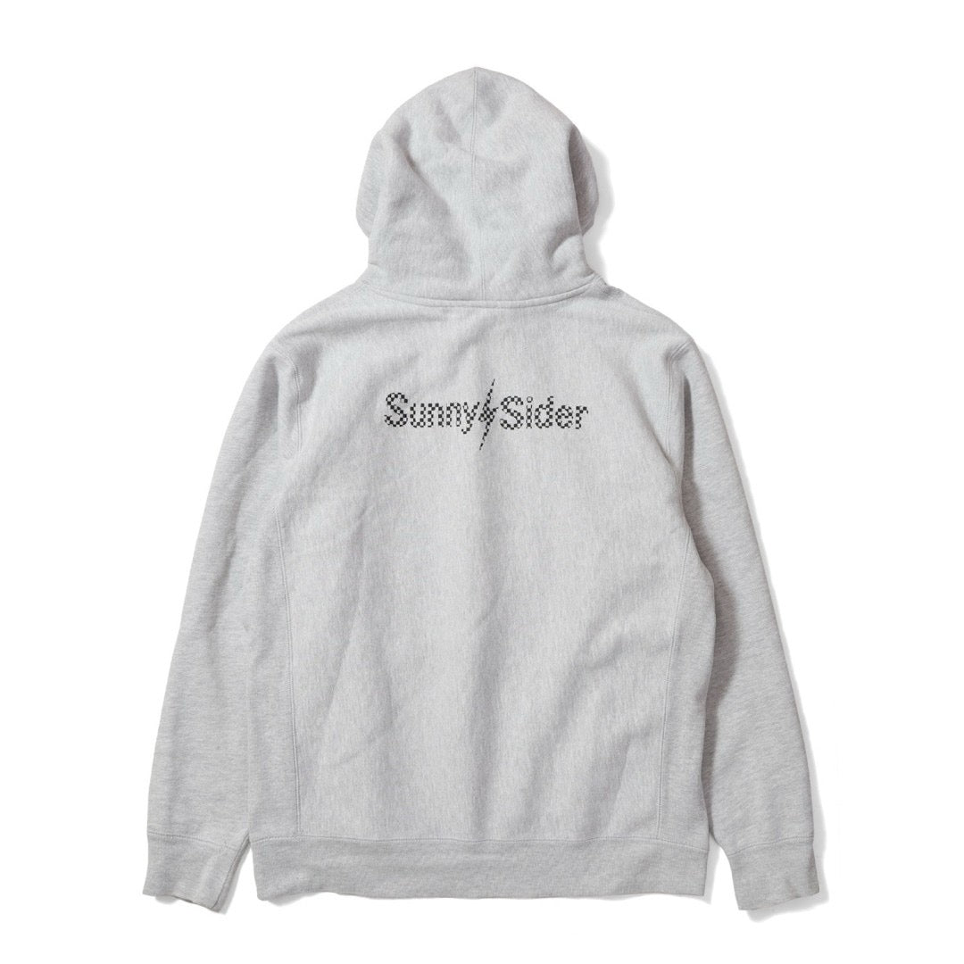 FOREST CAM Visual reports サニーシーサイダー　バンダナ SUNNY C SIDER / OFFICIAL WEB STORE – サニーシーサイダー