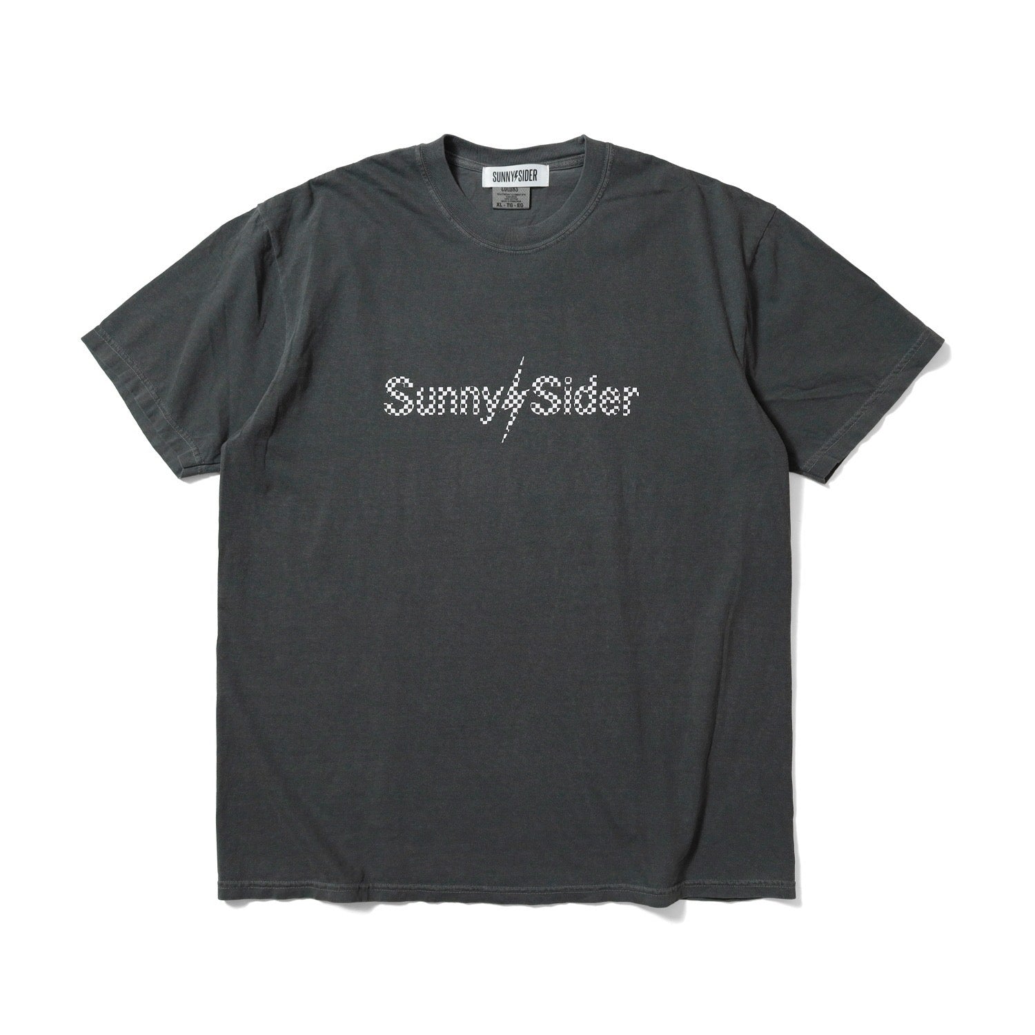 visualreports × SUNNY C SIDER “ nitraid SUNNY C SIDER / OFFICIAL WEB STORE – サニーシーサイダー