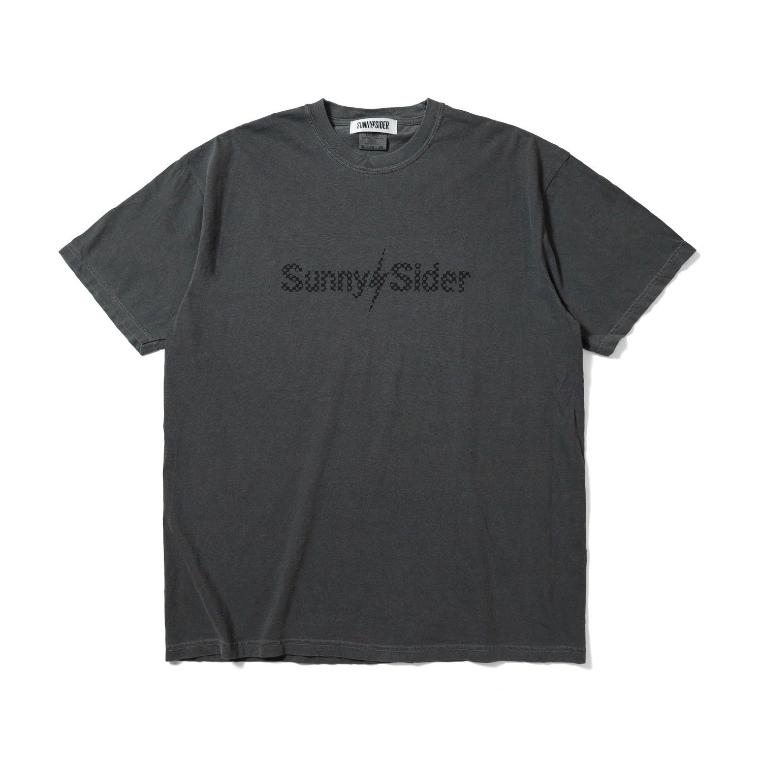 SUNNY C SIDER / OFFICIAL WEB STORE – サニーシーサイダー