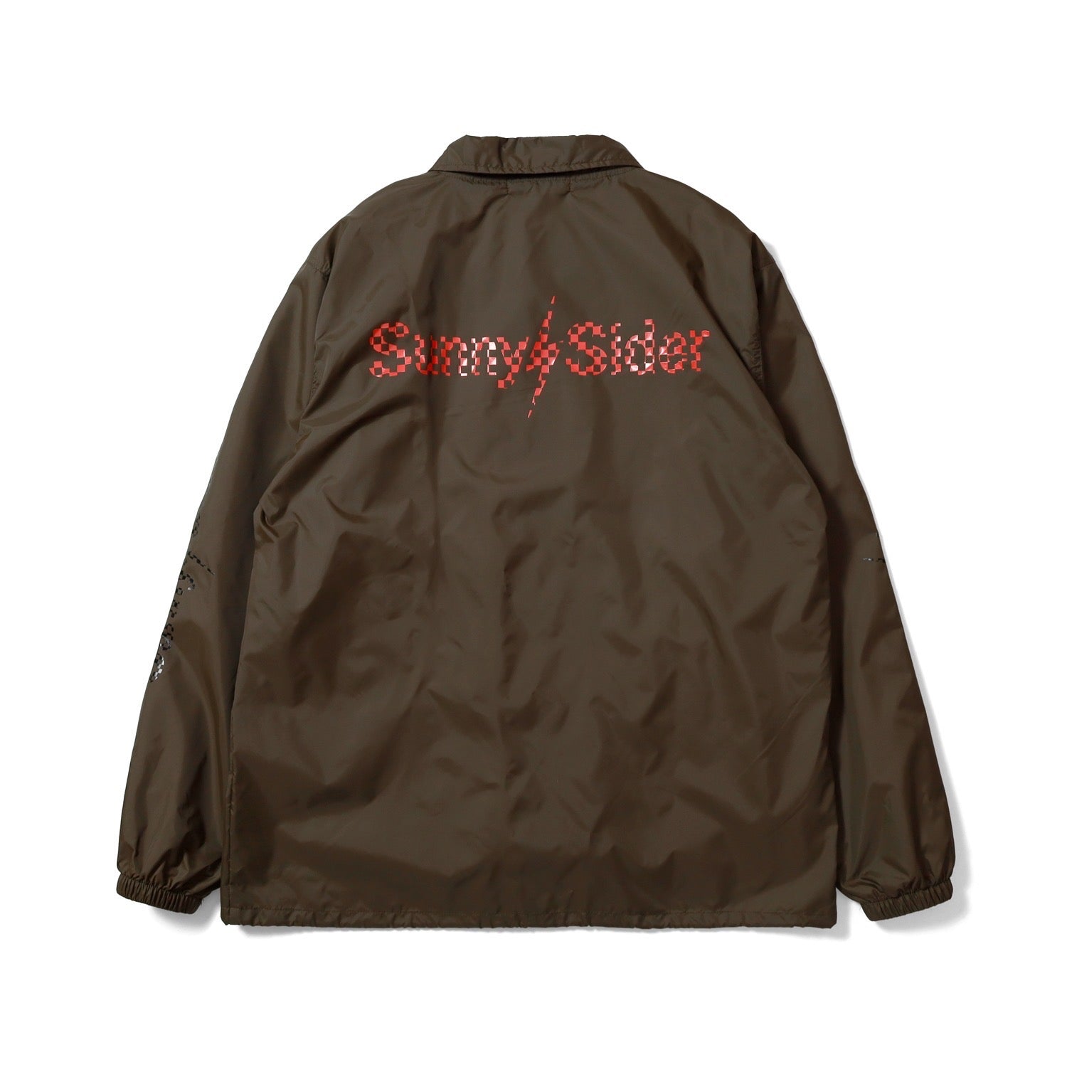 SUNNY C SIDER / OFFICIAL WEB STORE – サニーシーサイダー