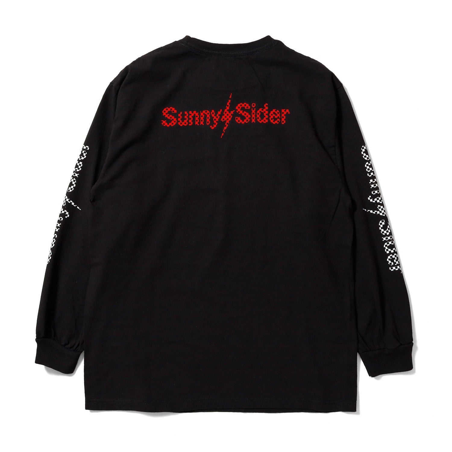 SUNNY C SIDER / OFFICIAL WEB STORE – サニーシーサイダー