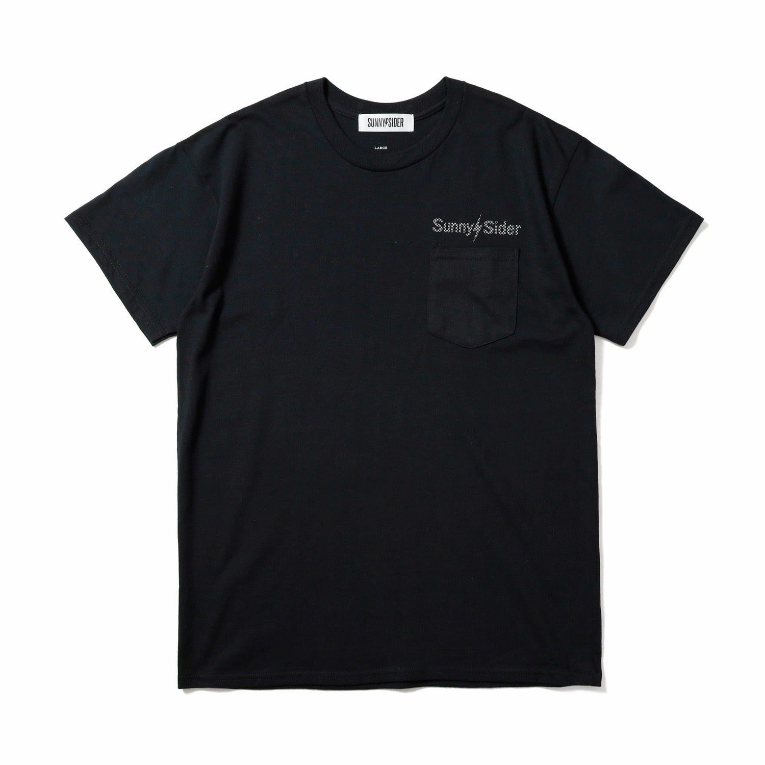SUNNY C SIDER / OFFICIAL WEB STORE – サニーシーサイダー