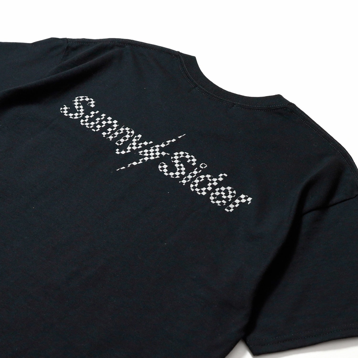 2026SS/Sunny-POCKET T-SHIRT – サニーシーサイダー