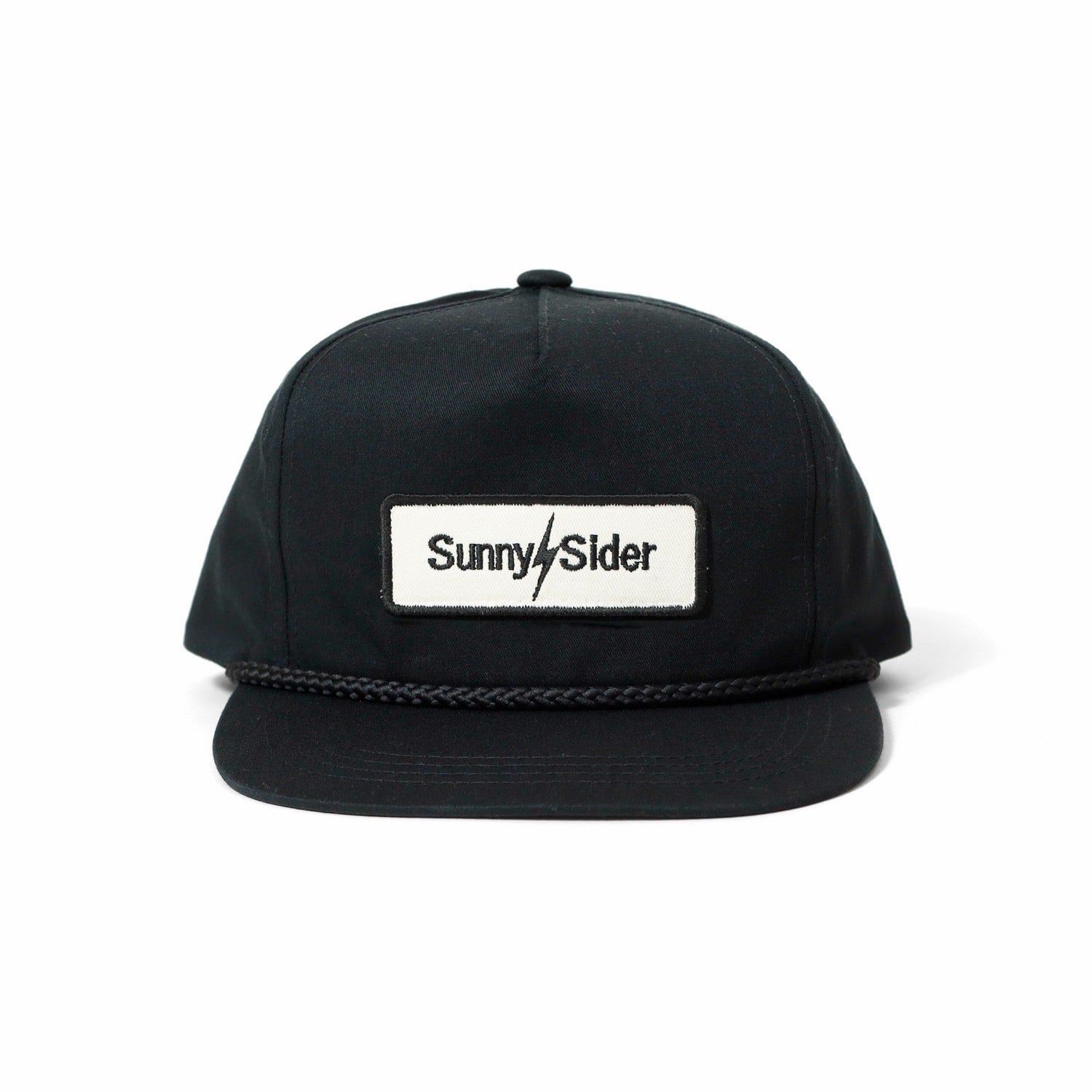 SUNNY C SIDER / OFFICIAL WEB STORE – サニーシーサイダー