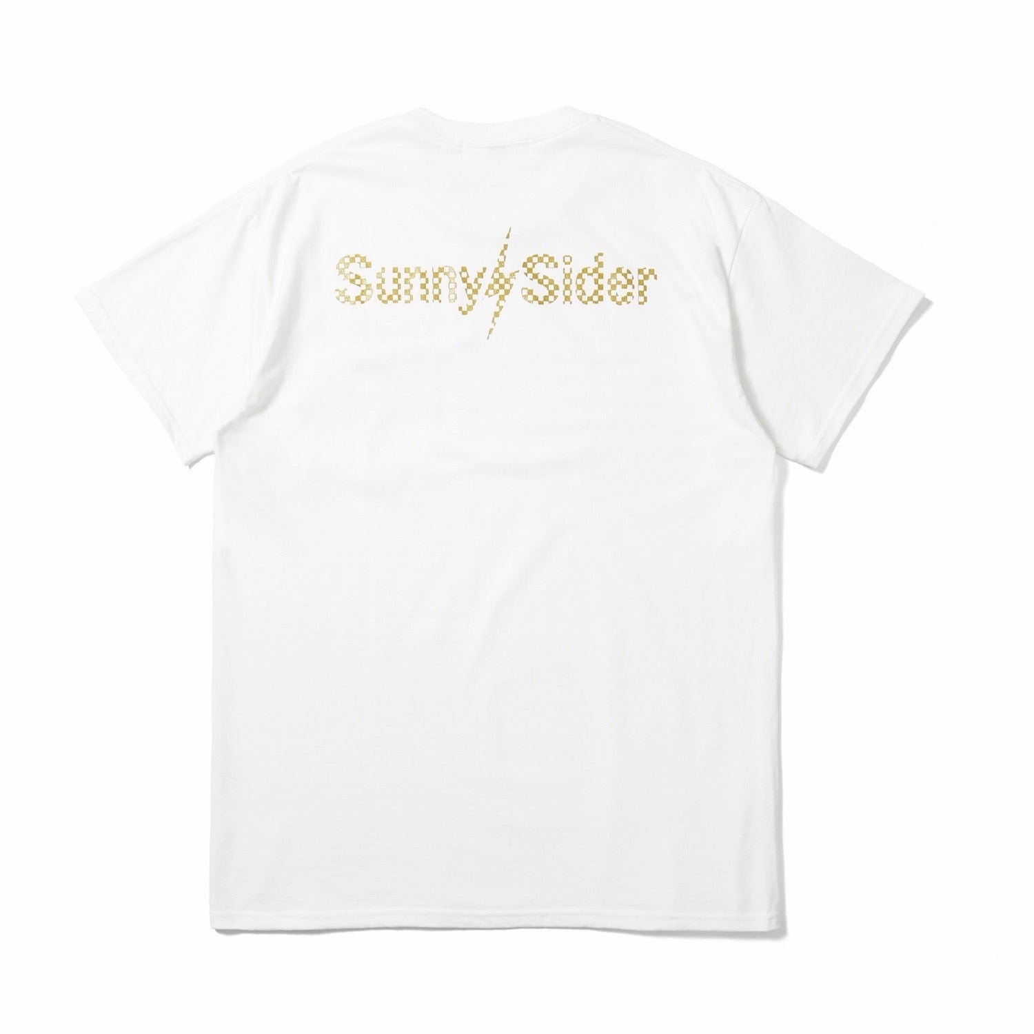 トップス SUNNY C SIDER POCKET T-SHIRT M 2026SS/Sunny-POCKET T-SHIRT – サニーシーサイダー