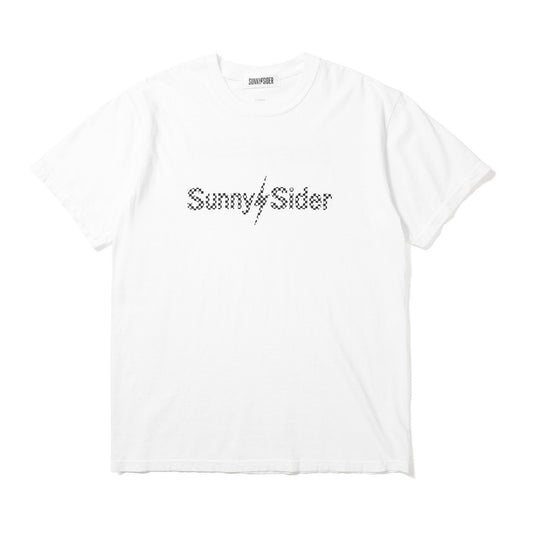 SUNNY C SIDER Tシャツ