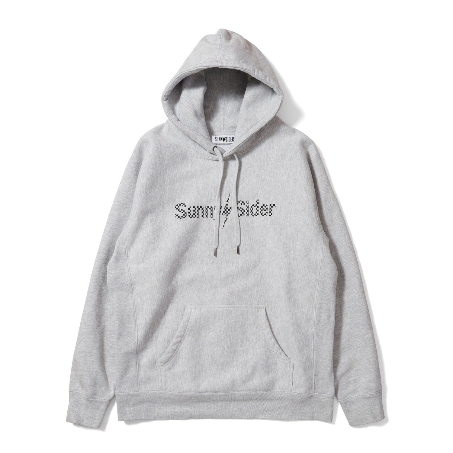 FOREST CAM Visual reports サニーシーサイダー　バンダナ VISUAL REPORTS X SUNNY C SIDER FOREST CAM CAPSULE COLLECTION