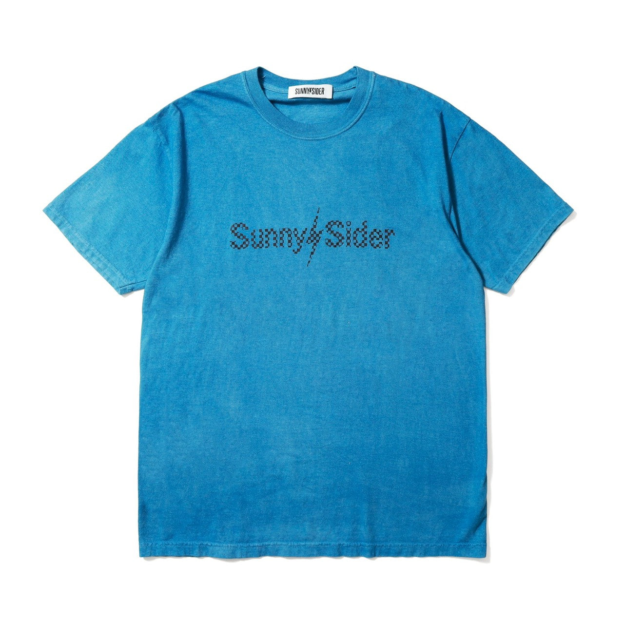SUNNY C SIDER / OFFICIAL WEB STORE – サニーシーサイダー