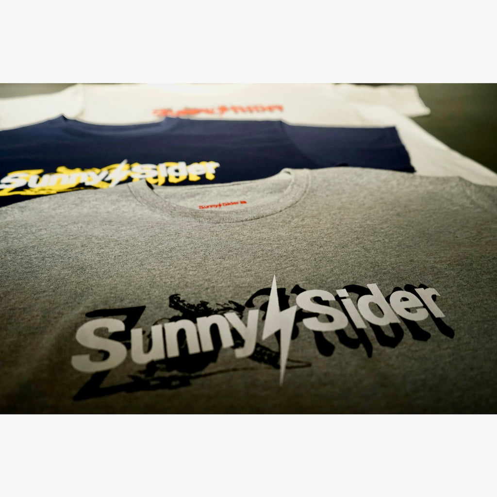 SUNNY C SIDER - 2023 collection 001