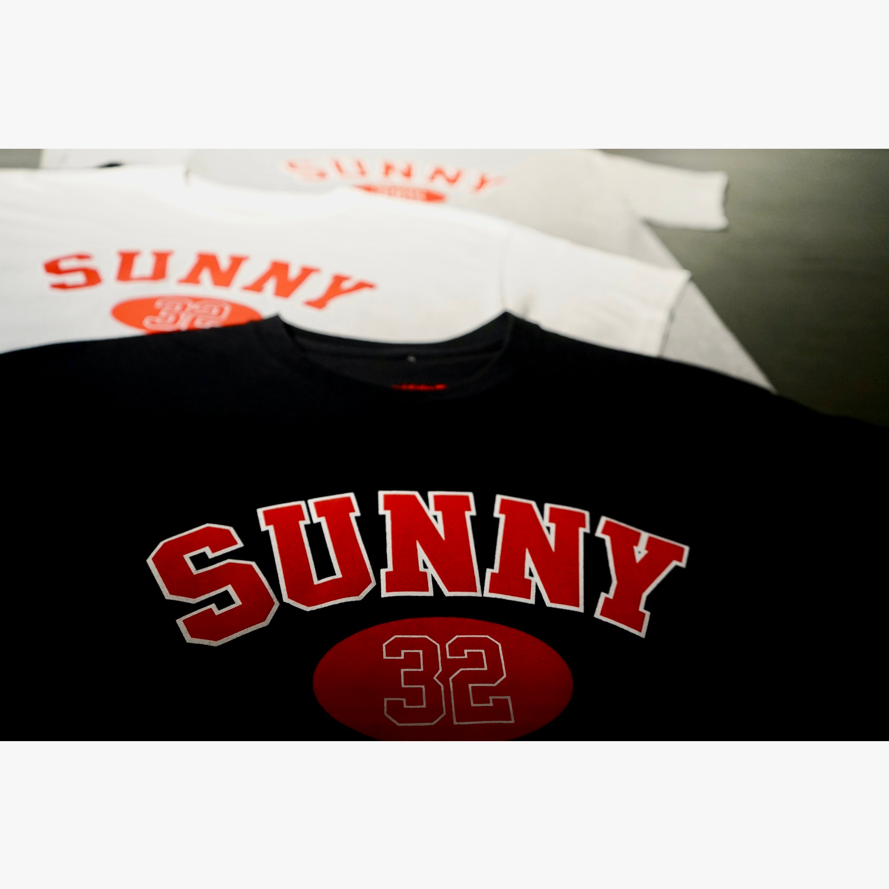 SUNNY C SIDER / OFFICIAL WEB STORE – サニーシーサイダー