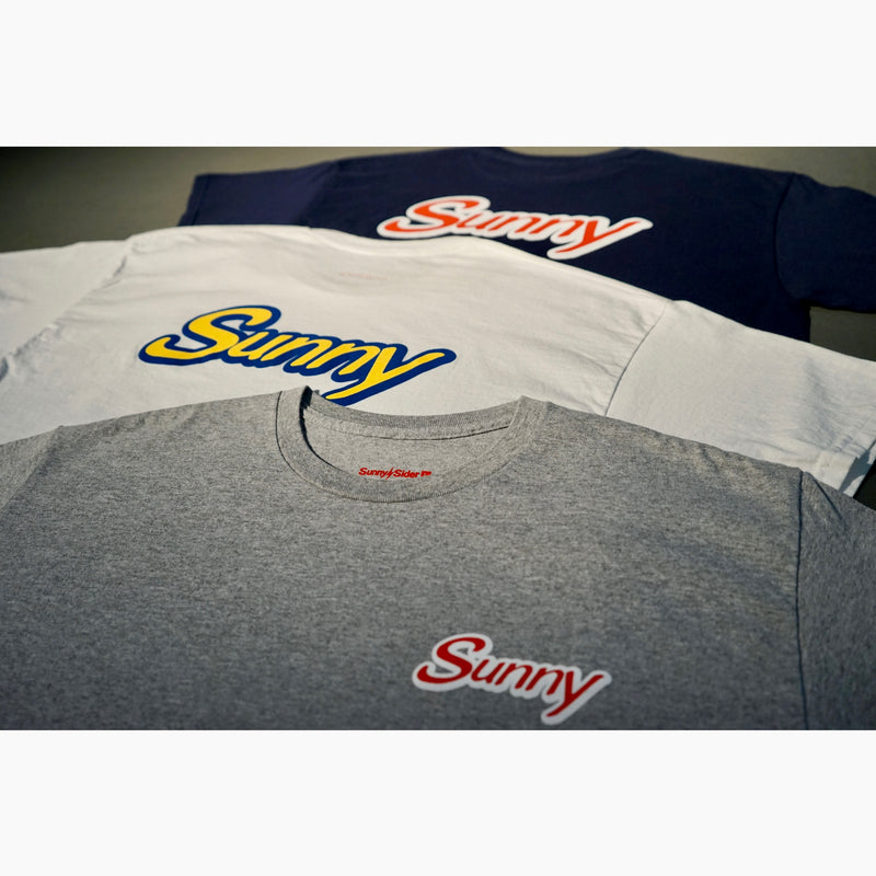 SUNNY C SIDER - 2023 collection 002