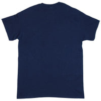 19HS-SCS-07 / Tシャツ