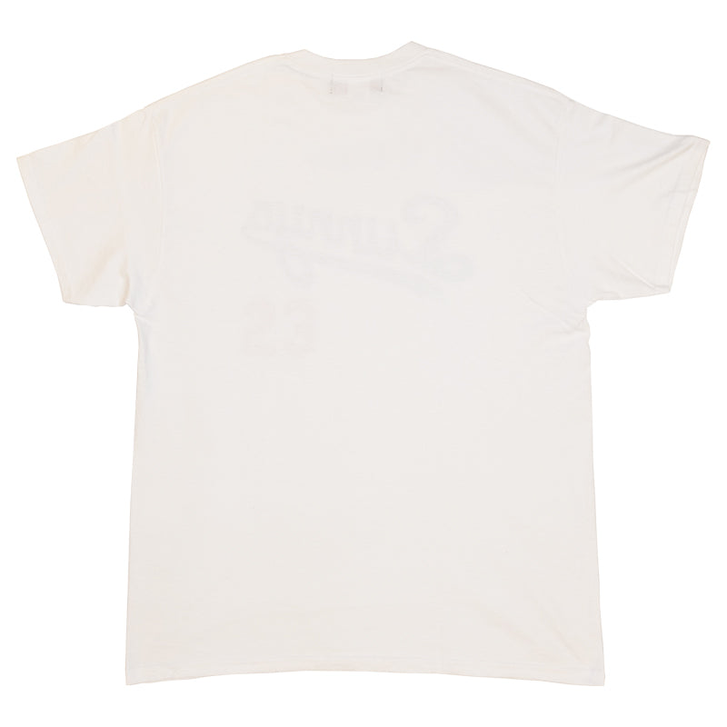 19HS-SCS-07 / Tシャツ