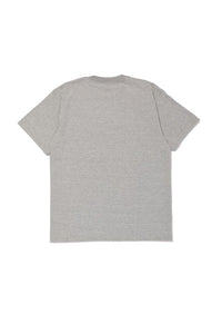 21SCS-WS-b.wire Tee / GRY