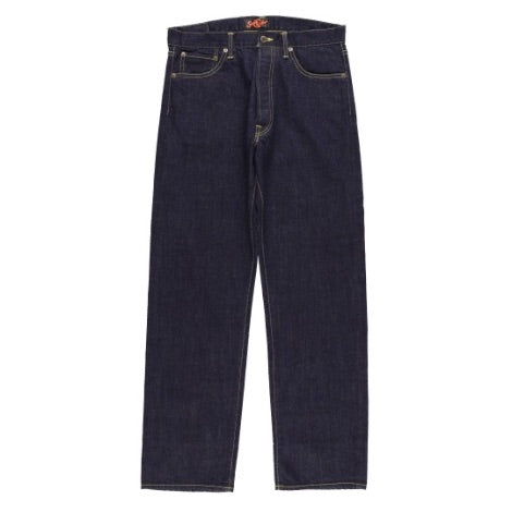 SCS-1st-DENIM12.5oz.01