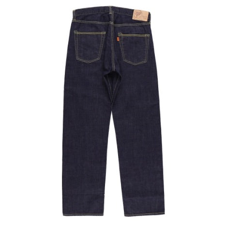 SCS-1st-DENIM12.5oz.01
