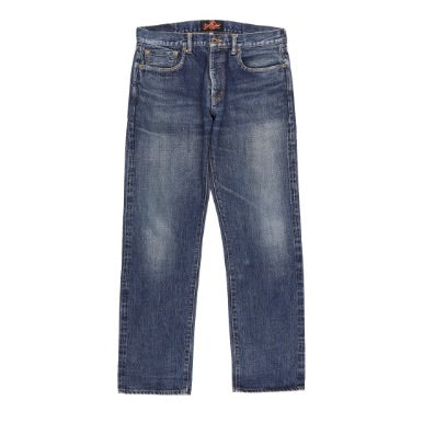 SCS-1st-DENIM14.5oz.02