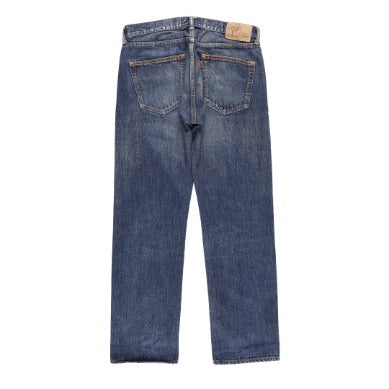 SCS-1st-DENIM14.5oz.02