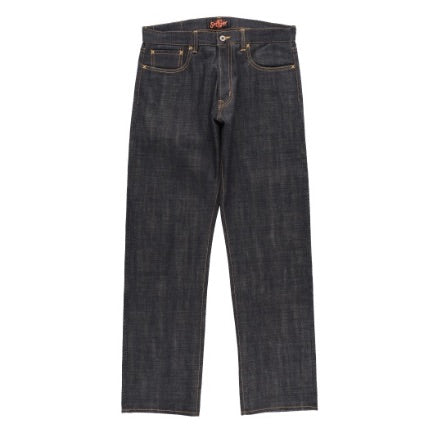SCS-1st-DENIM14.5oz.01