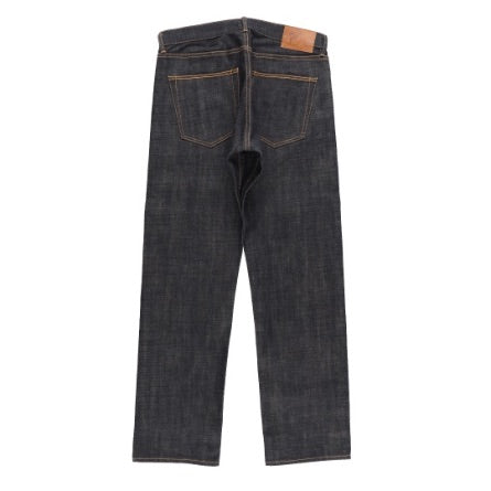 SCS-1st-DENIM14.5oz.01