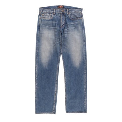 SCS-1st-DENIM12.5oz.02
