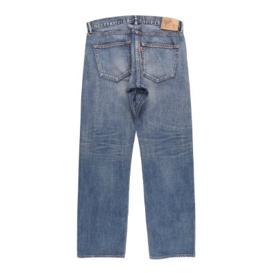SCS-1st-DENIM12.5oz.02